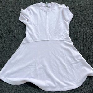 Sweaty Betty Revive Dress